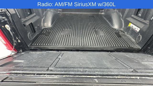 Used 2021 Ford F150 XLT w/ Equipment Group 302A High image 15