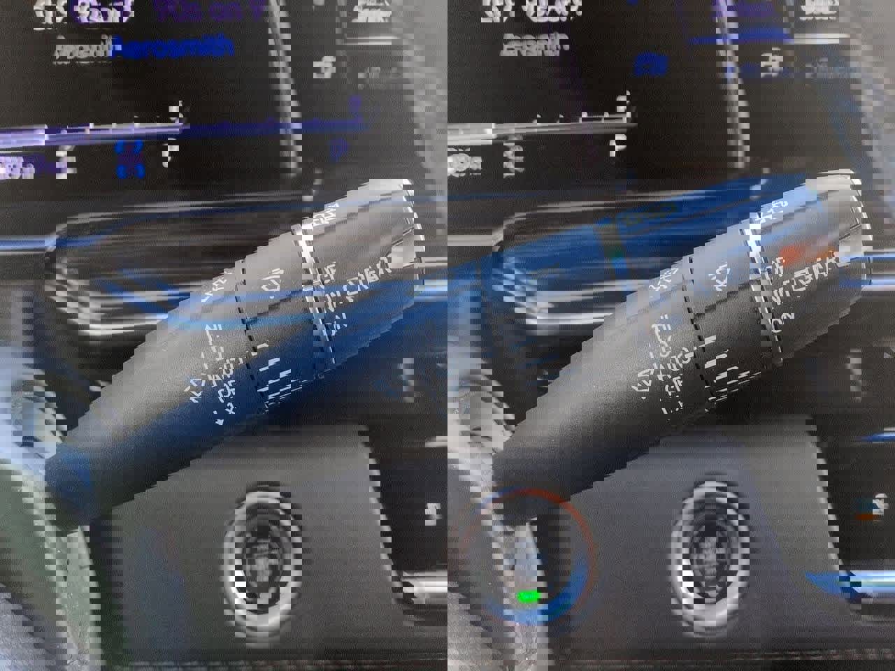 Used 2022 Cadillac Escalade Sport image 27