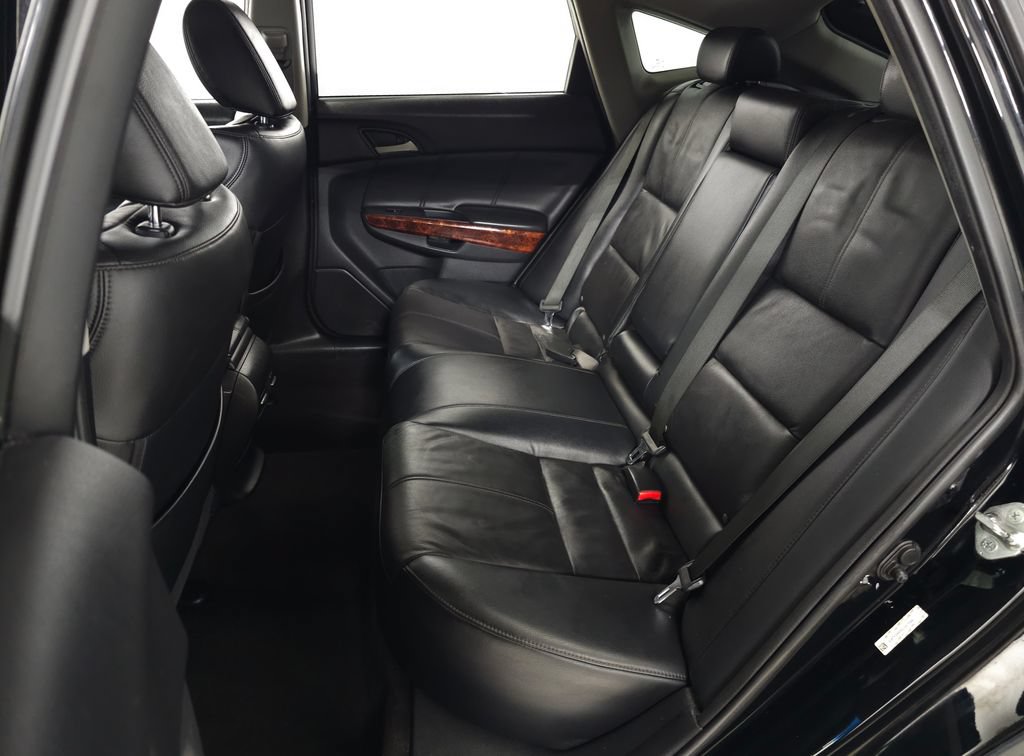Used 2012 Honda Crosstour EX-L image 27