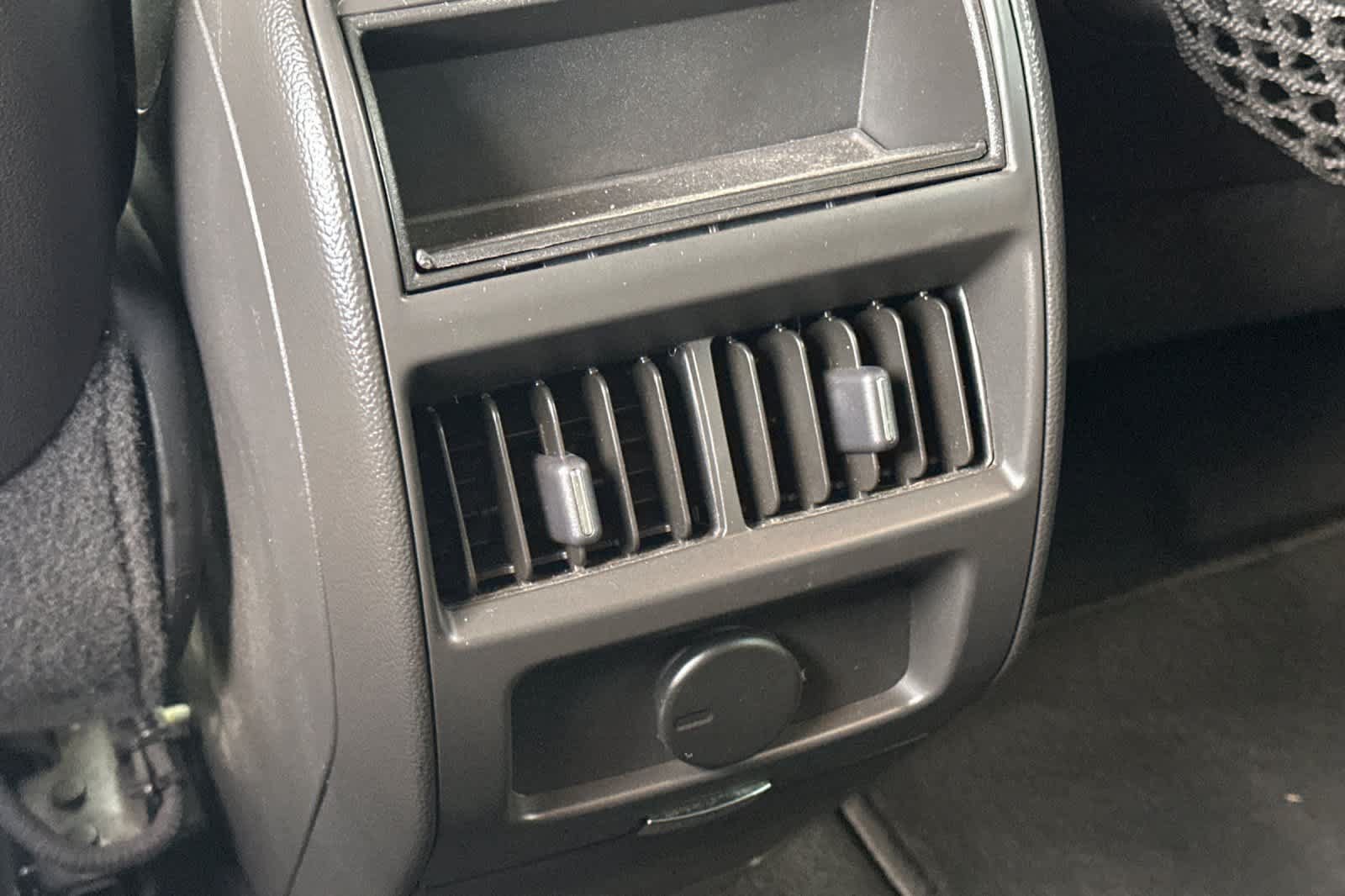 Used 2013 Cadillac SRX Performance FWD image 14