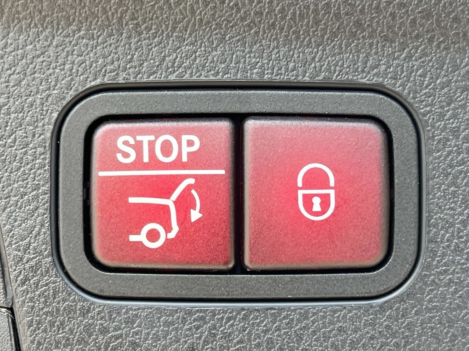 Certified 2023 Mercedes-Benz GLE 350 4MATIC image 11