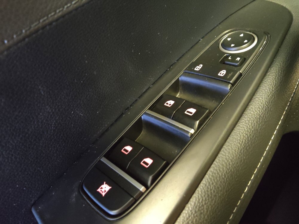 Used 2024 Kia Forte GT-Line image 27