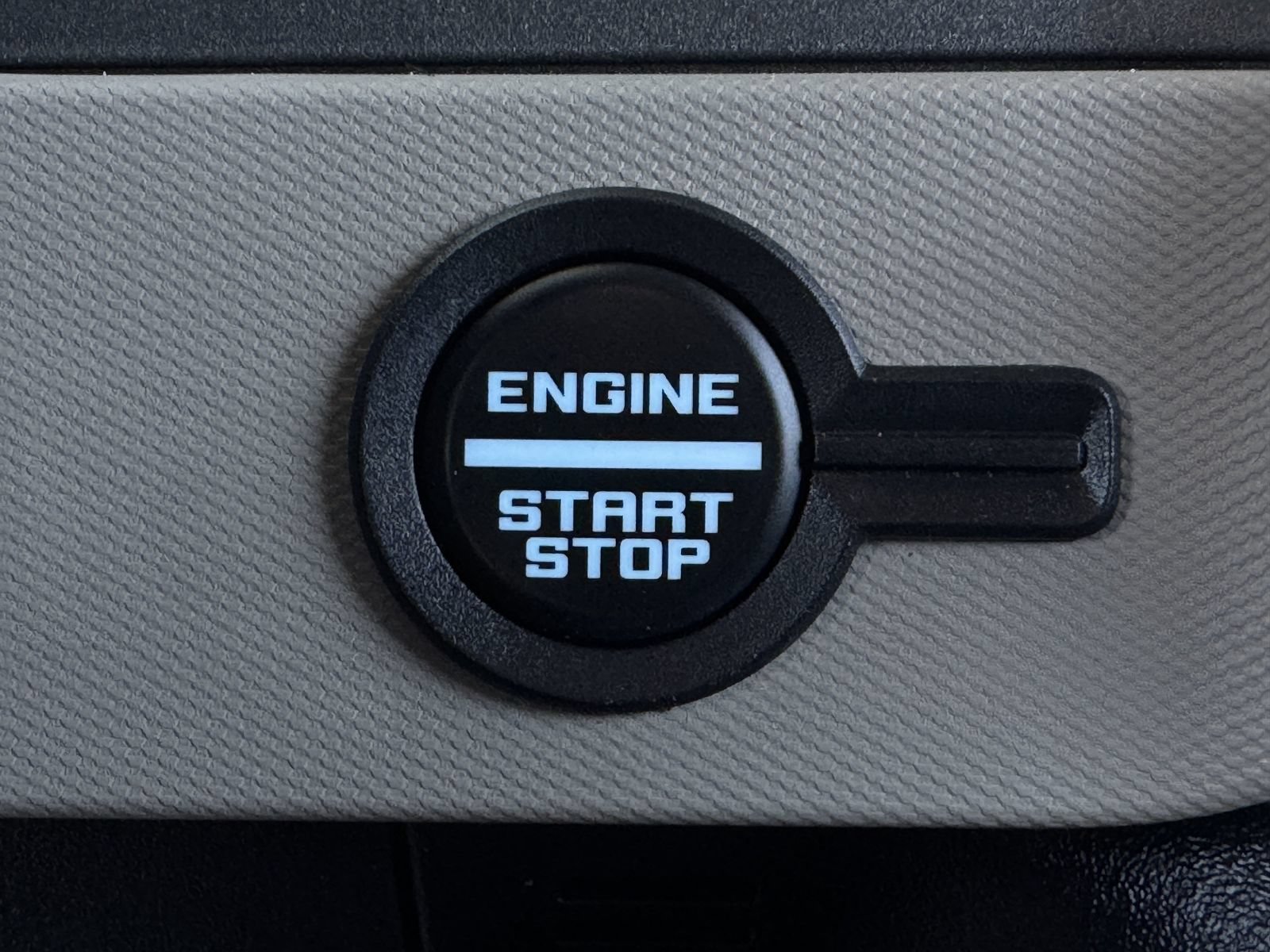 Used 2024 Ford Bronco Wildtrak AWD/4WD image 21