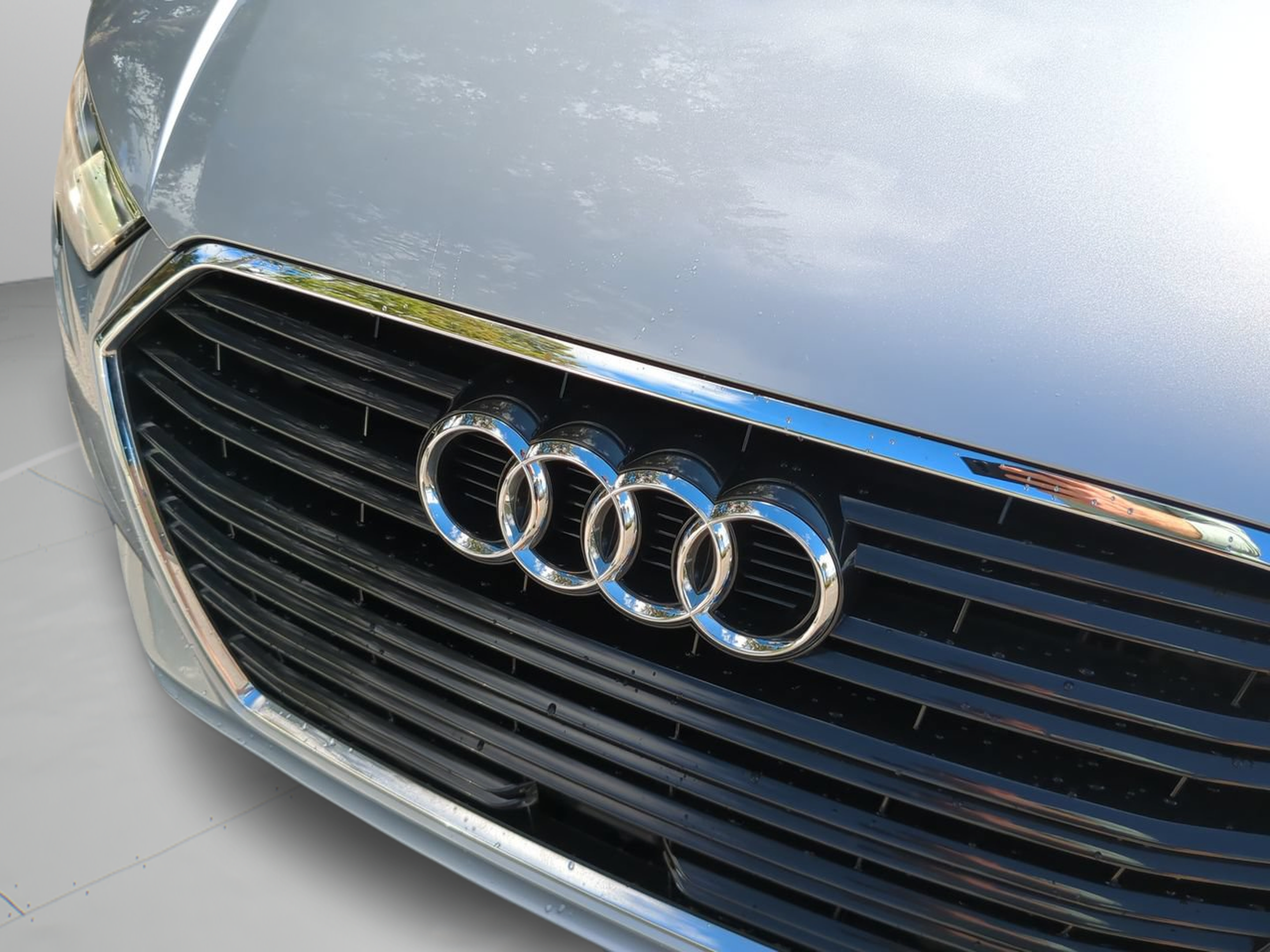 Used 2018 Audi A3 2.0T Premium w/ Convenience Package FWD image 23