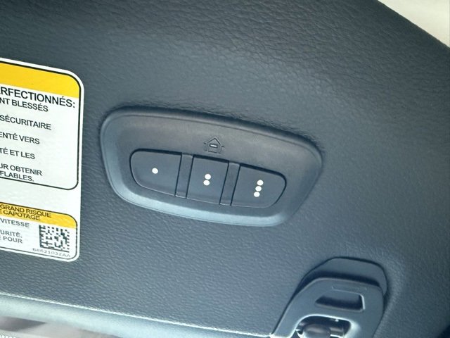 New 2025 Jeep Gladiator Sport image 24