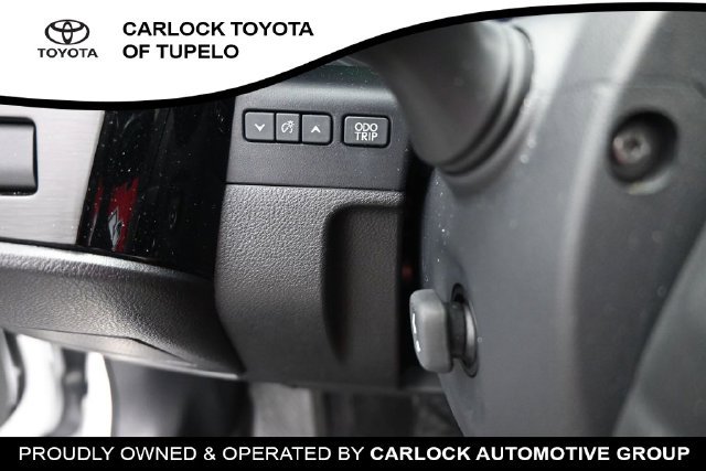 Used 2024 Lexus ES 350 w/ Premium Package FWD image 28