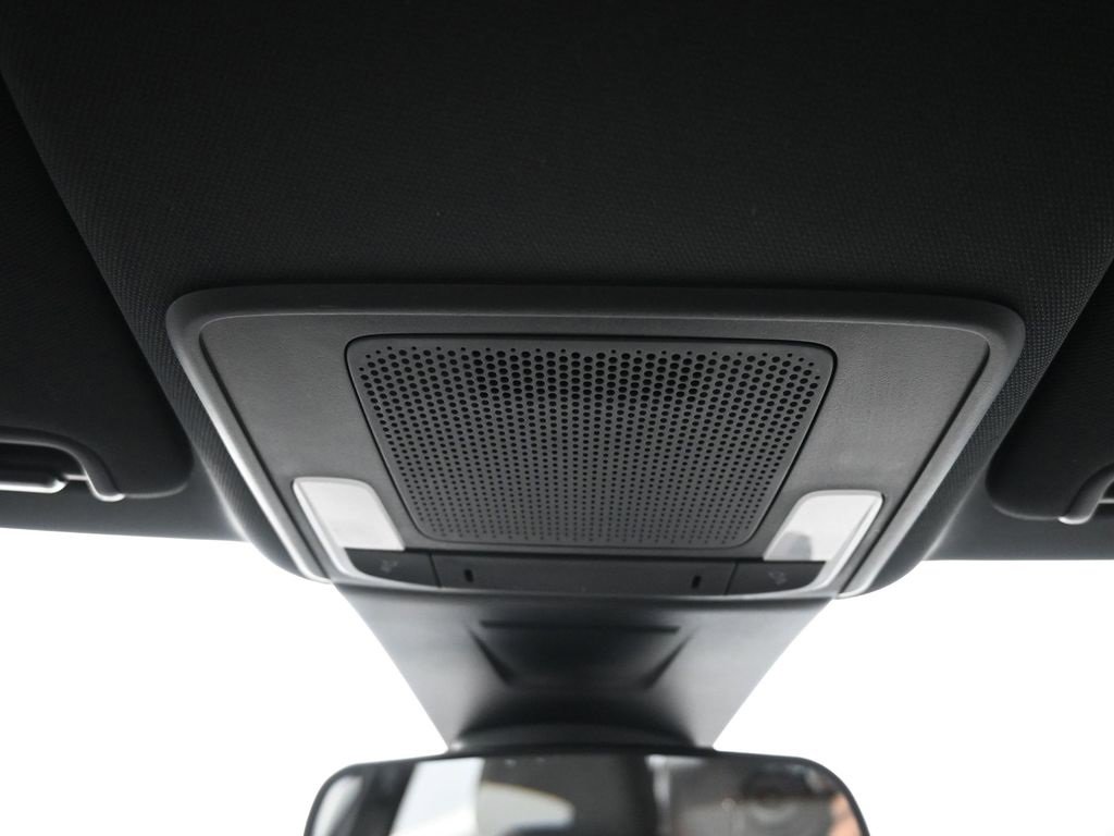 Certified 2022 Honda Civic Sport image 17