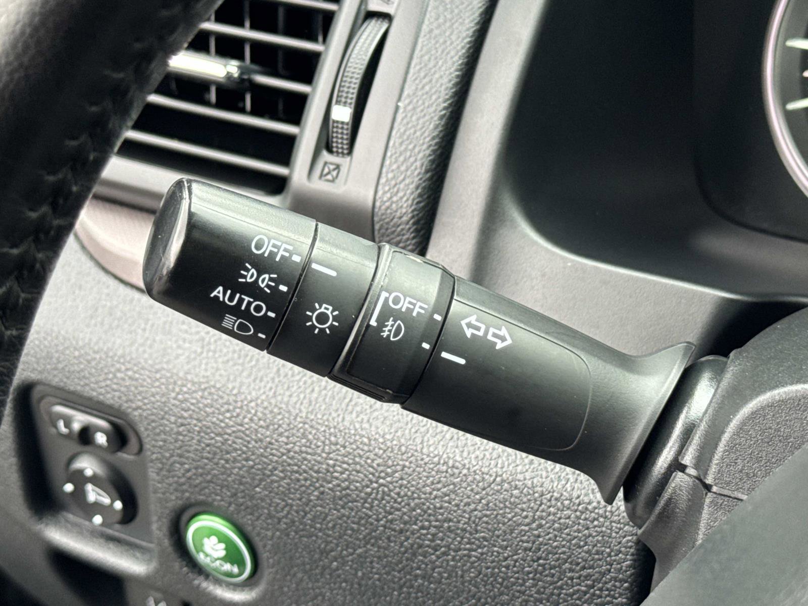 Used 2022 Honda Ridgeline RTL-E image 9