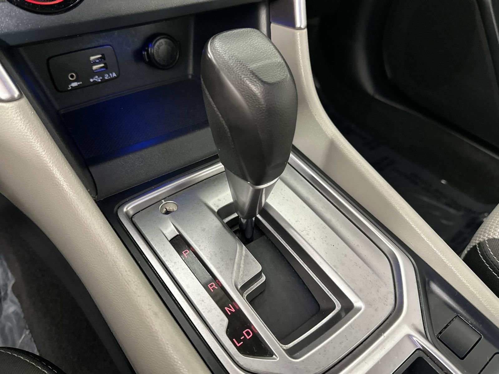 Used 2022 Subaru Forester image 20