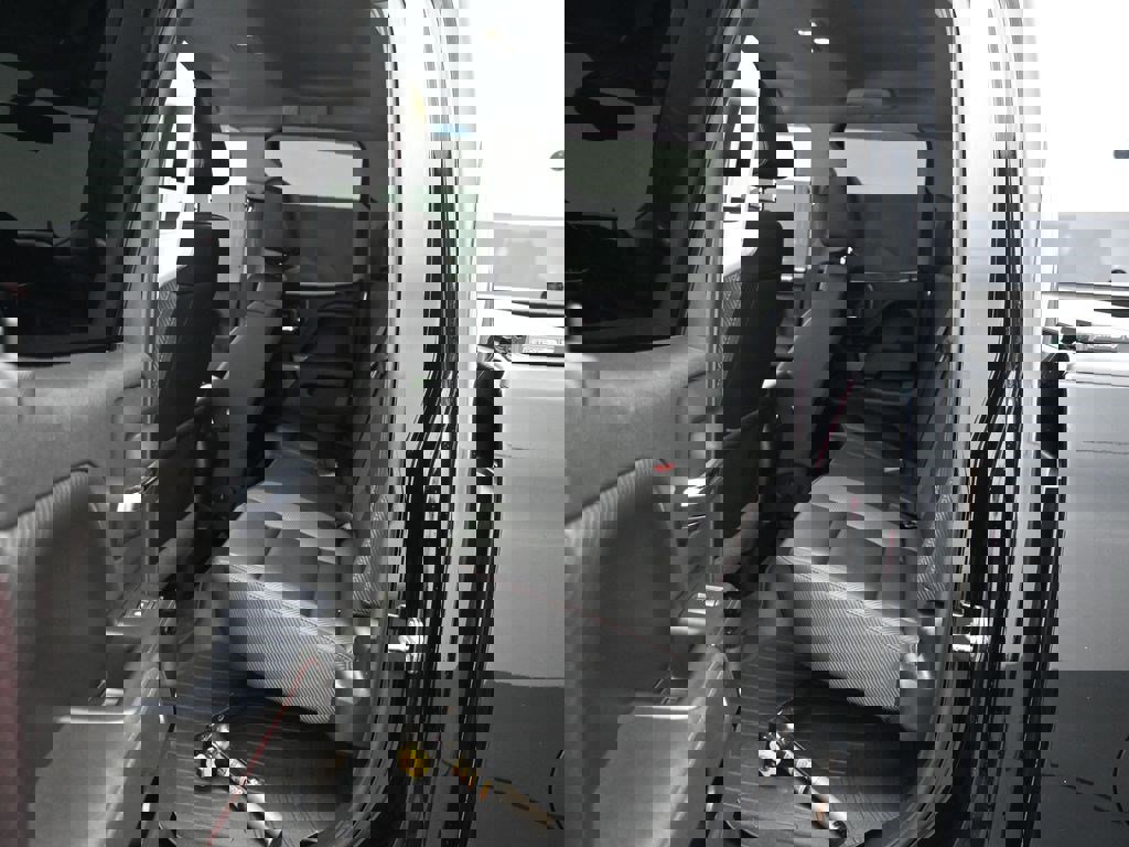 Used 2016 GMC Sierra 1500 SLT image 12