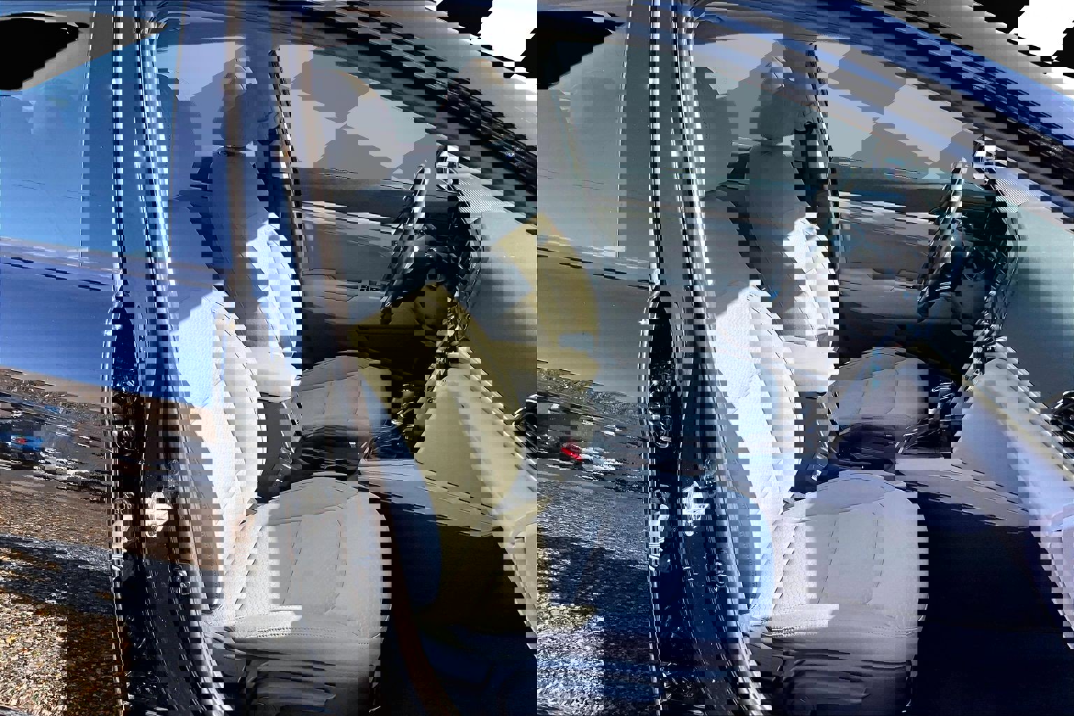 Used 2020 Hyundai Elantra Value Edition image 7