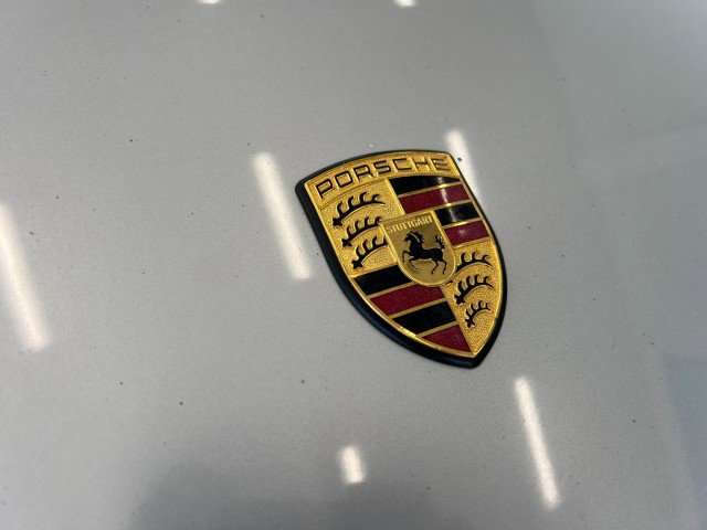 Used 2006 Porsche Boxster RWD image 37