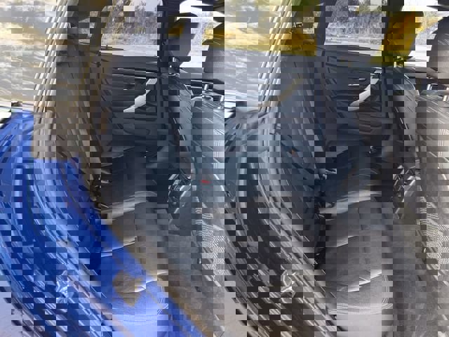 Used 2017 BMW 430i Gran Coupe image 29