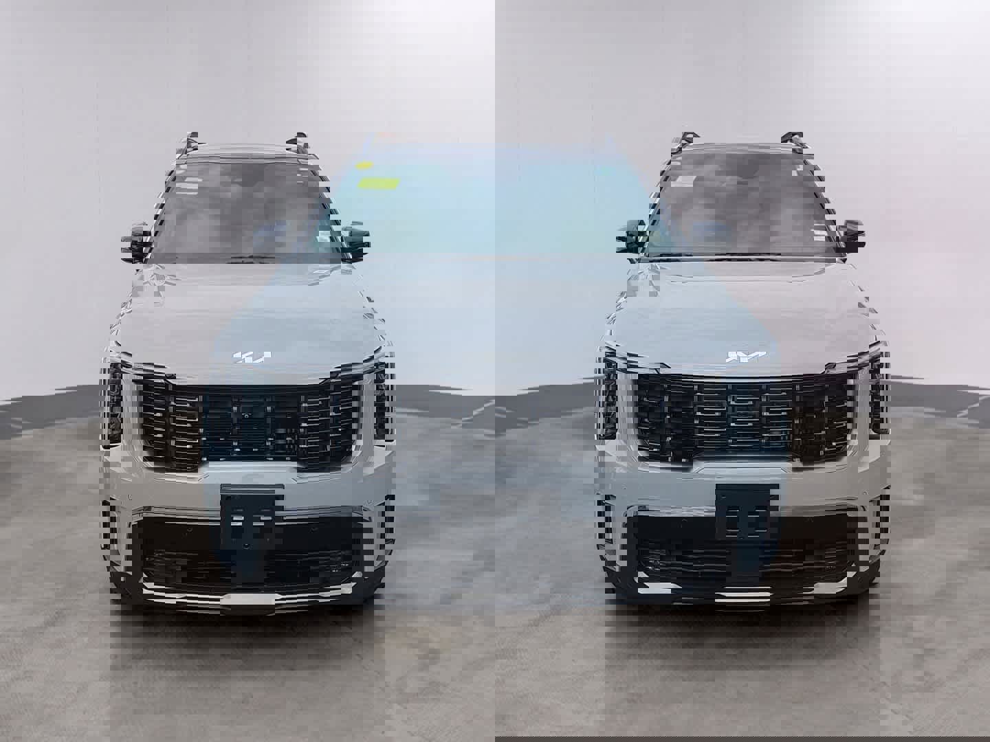 Used 2024 Kia Sorento SX Prestige w/ Olive Brown Leather Package image 2