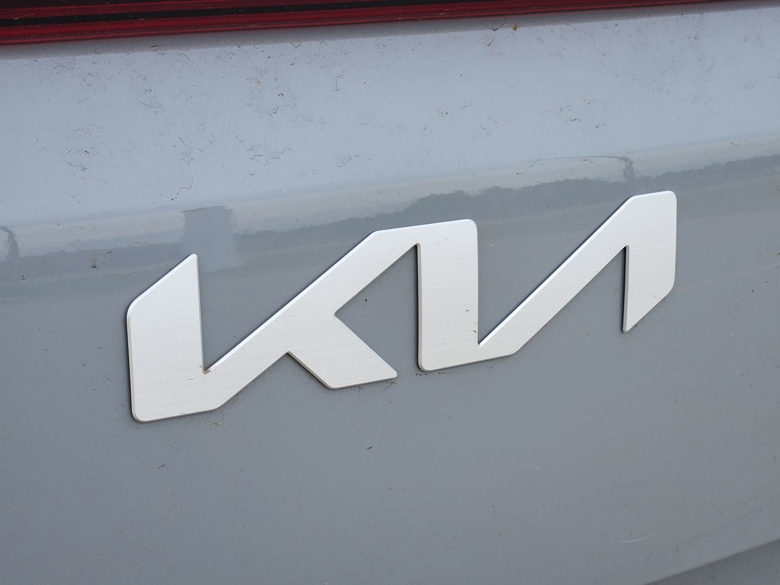 Used 2025 Kia Carnival SX Prestige FWD image 12