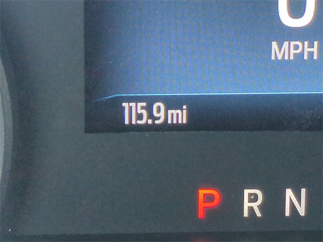 New 2026 Ford F250 XL w/ STX Appearance Package image 25