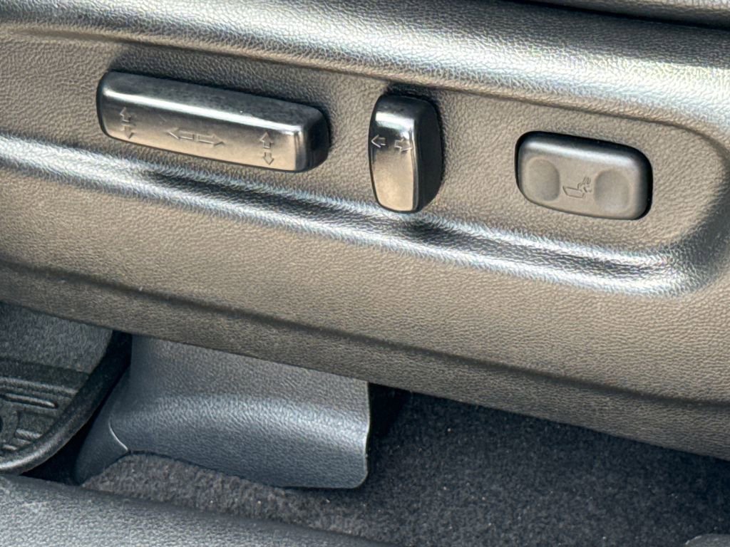 Used 2023 Honda Ridgeline RTL image 24