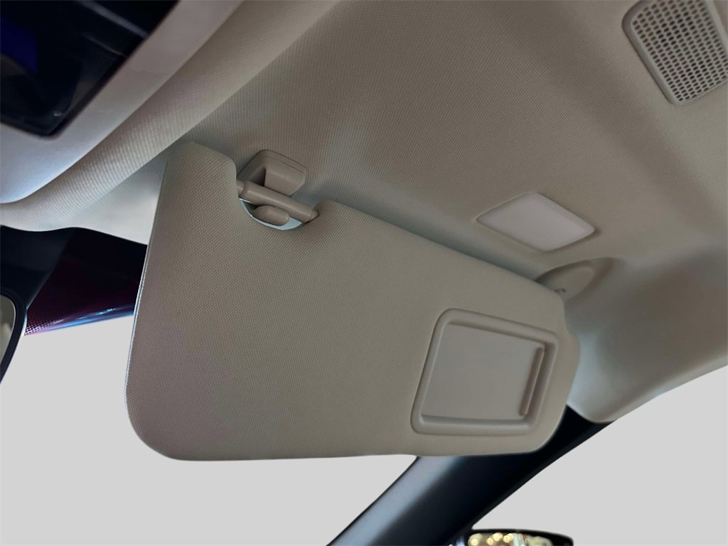 New 2025 Lexus ES 350 350 image 28