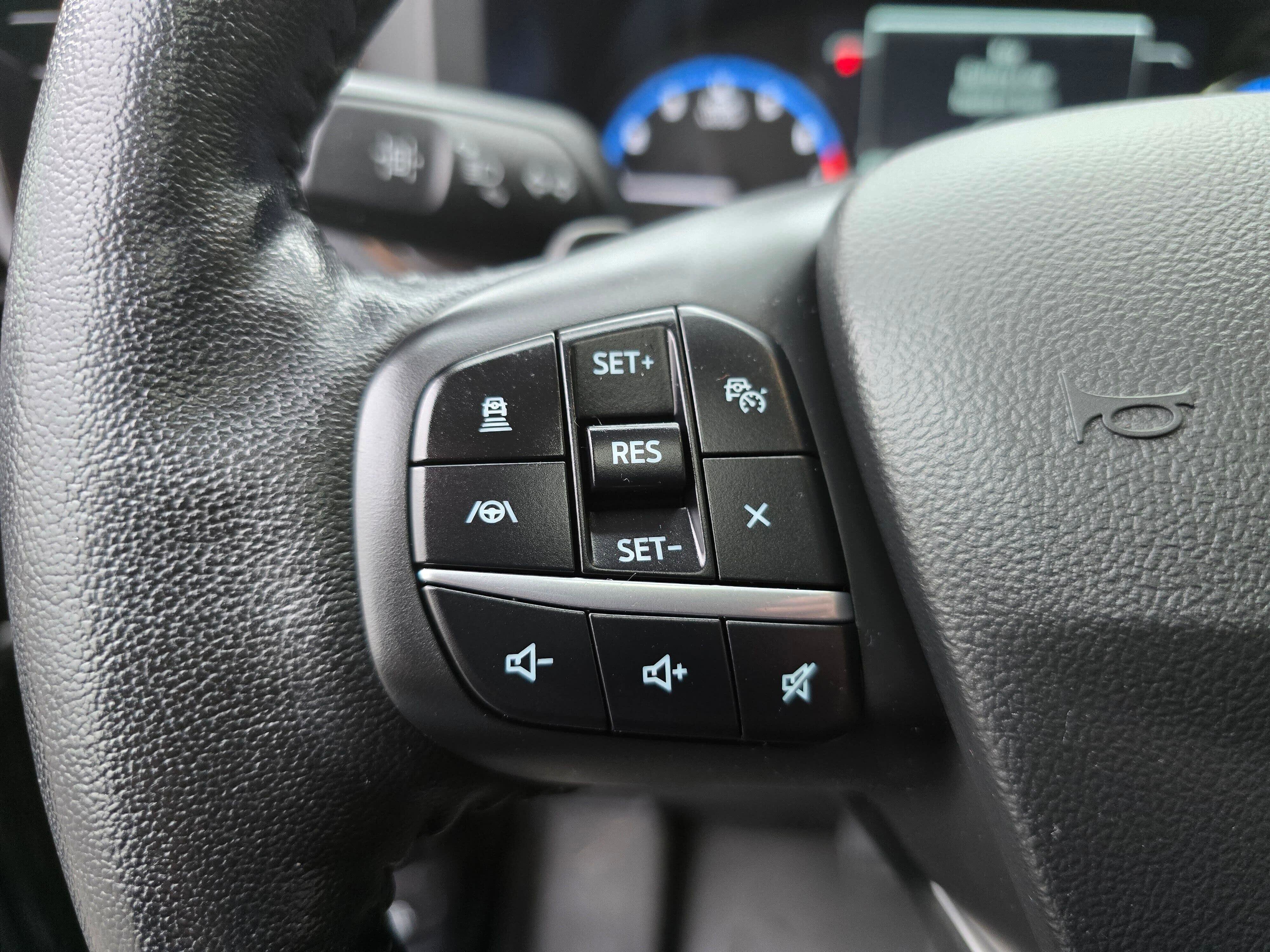 Used 2021 Ford Bronco Sport Badlands w/ Badlands Package image 29