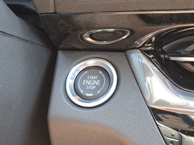 New 2026 Buick Envista Sport Touring FWD image 16
