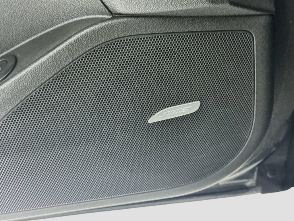 Used 2017 Buick LaCrosse Premium w/ Sun and Shade Package FWD image 22