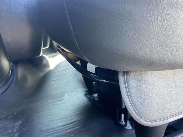 Used 2024 GMC Savana 2500 w/ Driver Convenience Package image 15