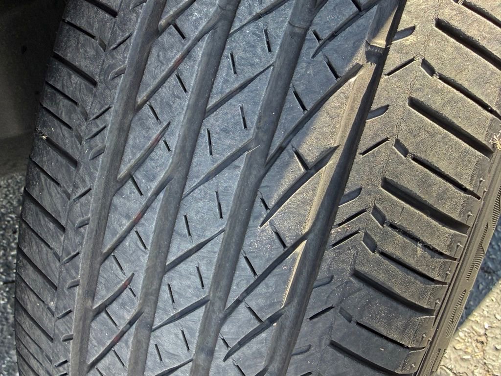 Used 2024 MAZDA CX-30 AWD 2.5 S image 10