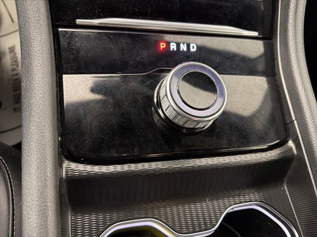 Used 2024 Jeep Grand Cherokee L Laredo AWD/4WD image 33