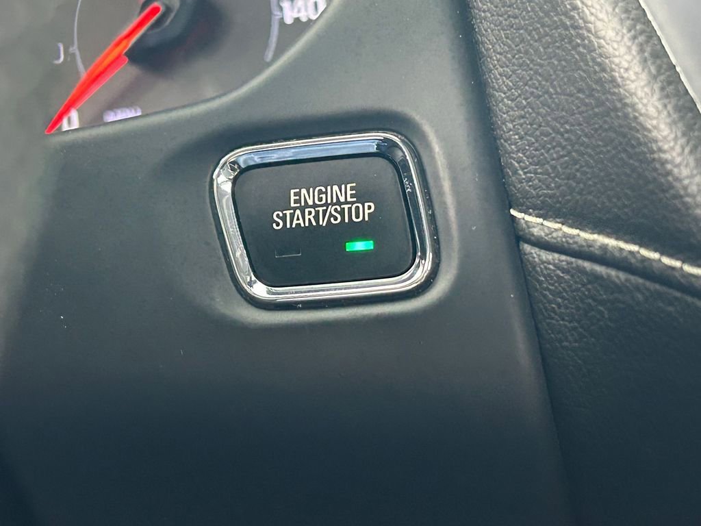 Used 2022 GMC Acadia SLE w/ Driver Convenience Package image 29