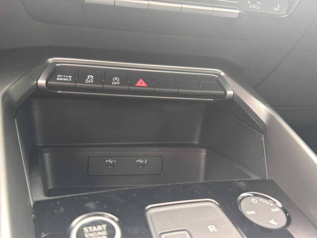Used 2022 Audi A3 2.0T Premium FWD image 26