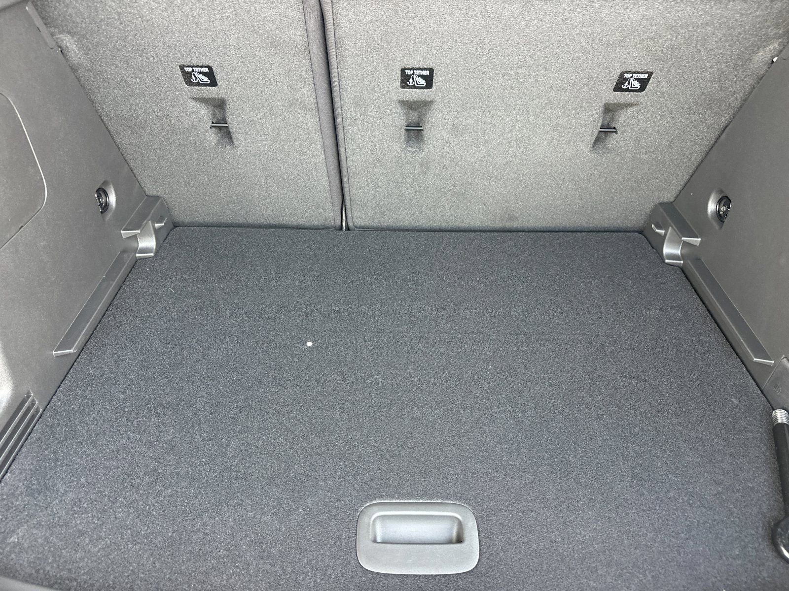 New 2026 Buick Encore GX Preferred image 15