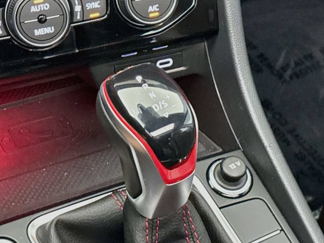 Used 2022 Volkswagen Jetta GLI Autobahn FWD image 18