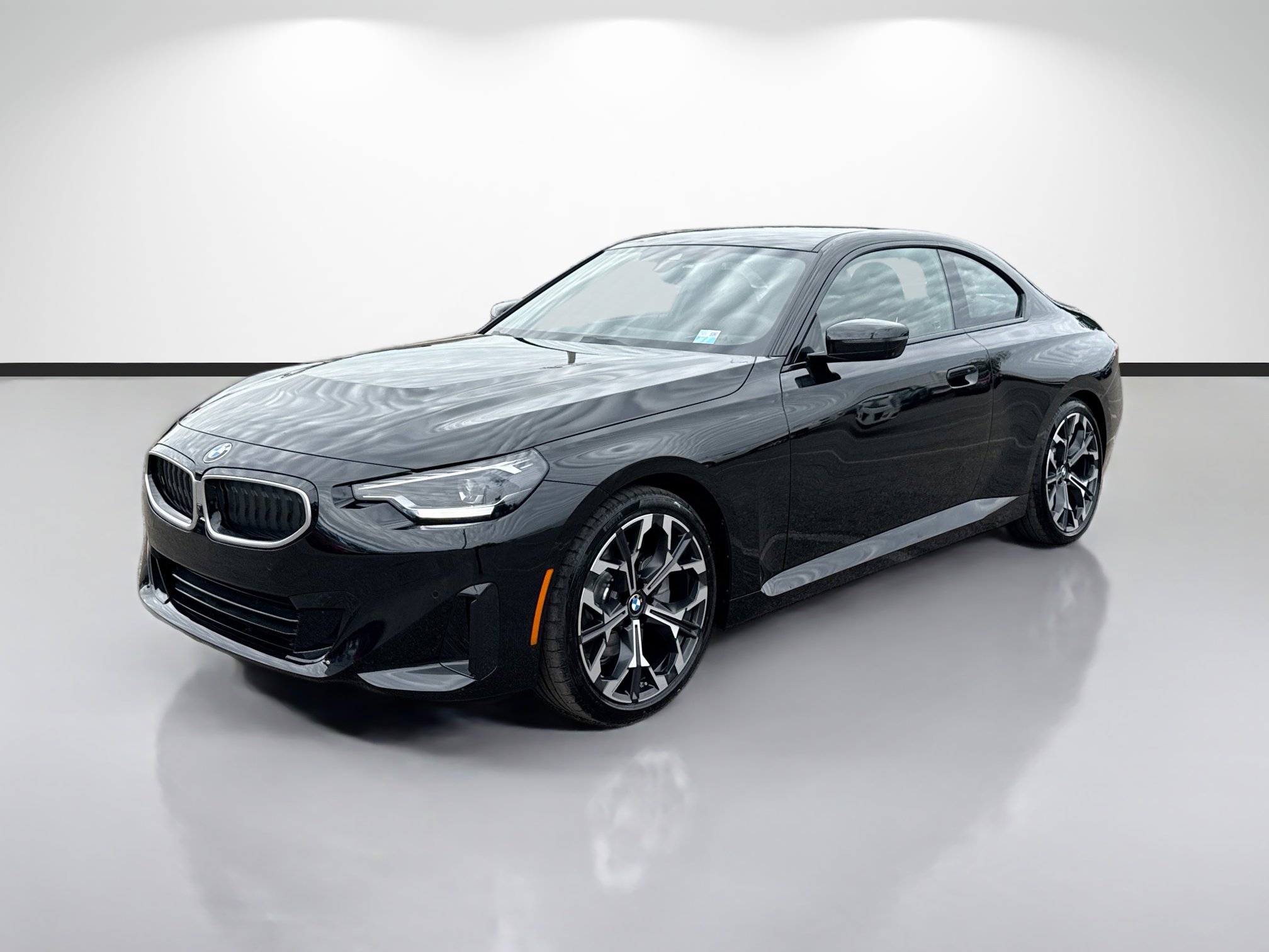 New 2026 BMW 230i 230i image 7