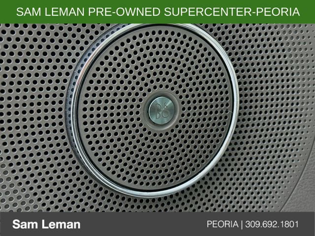 Used 2018 Ford Expedition Limited w/ Equipment Group 301A image 19