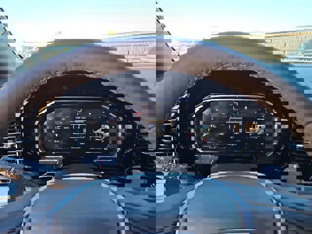 New 2026 GMC Sierra 1500 SLT image 16