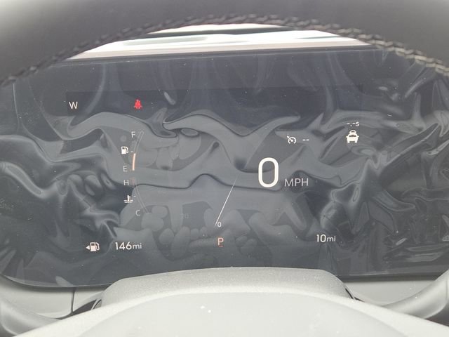 New 2026 Buick Envista Sport Touring w/ Convenience I Package image 32