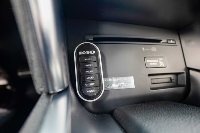 Used 2010 Nissan GT-R Premium AWD/4WD image 73