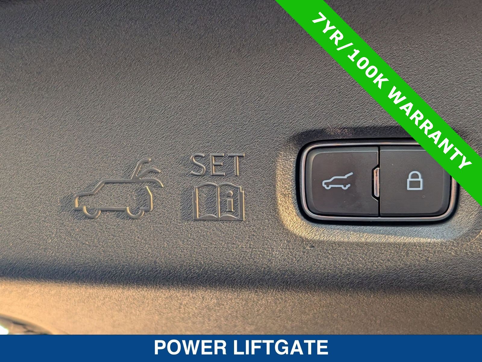 Certified 2025 Ford Expedition Max Active image 14