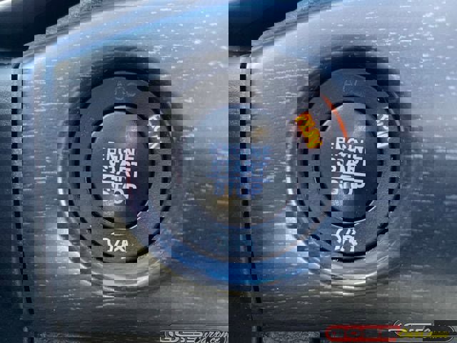 Used 2018 Jeep Grand Cherokee Altitude image 10