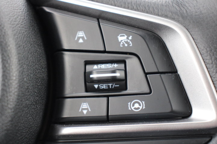 Used 2020 Subaru Outback Limited w/ Popular Package #2 image 28