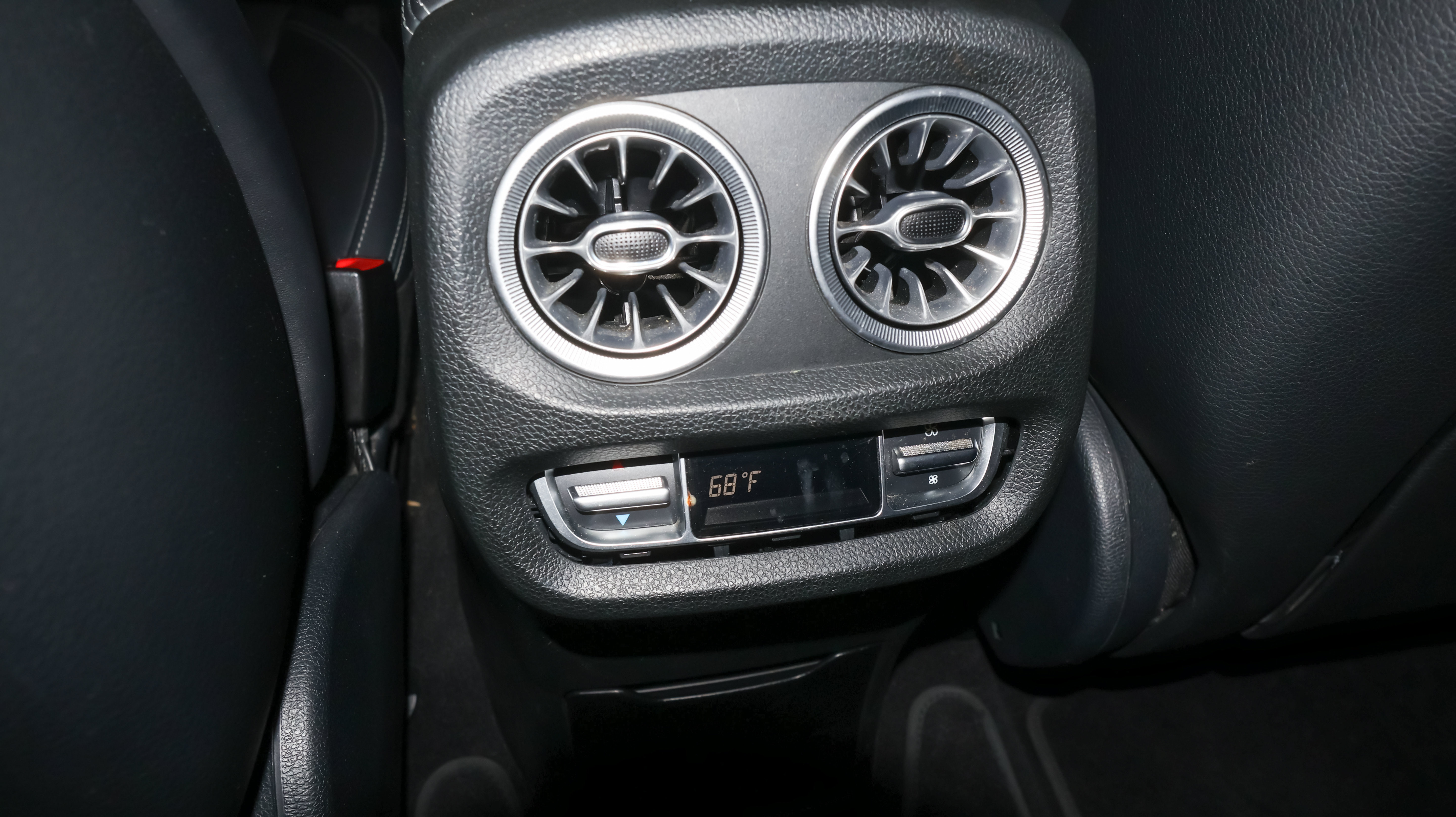 Used 2020 Mercedes-Benz G 63 AMG 4MATIC image 29