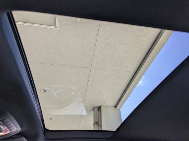 Used 2022 Mercedes-Benz GLE 350 image 21