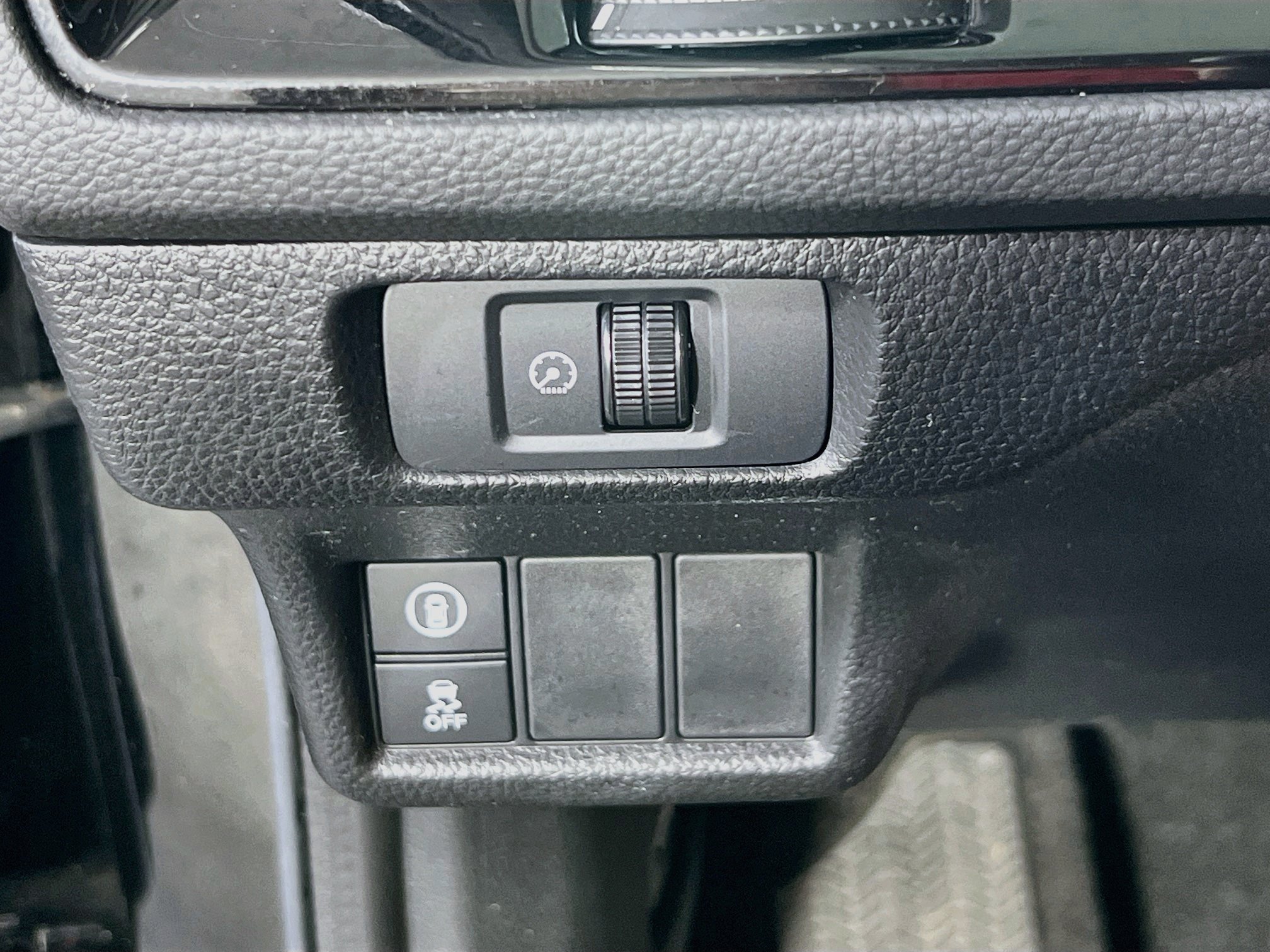 Used 2023 Honda Civic LX image 10