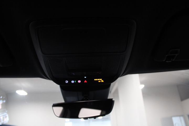 New 2026 GMC Acadia Elevation image 40