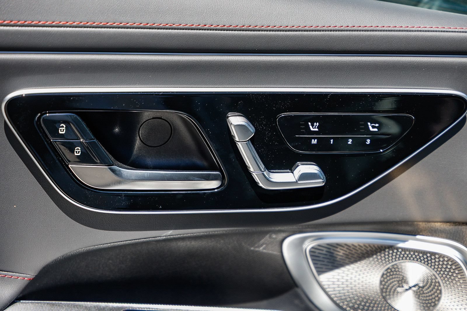 New 2026 Mercedes-Benz CLE 53 AMG 4MATIC Cabriolet image 19