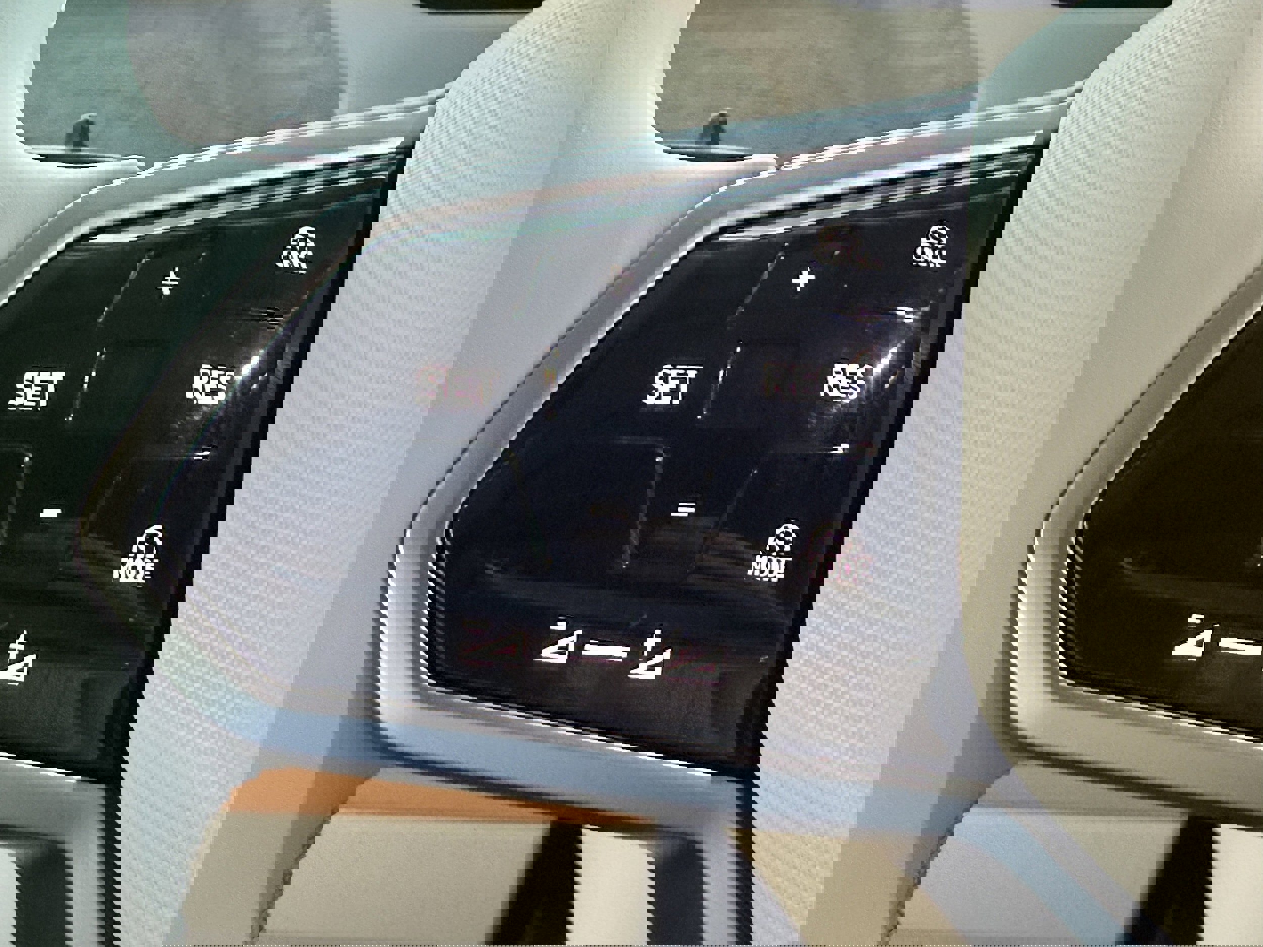 New 2025 Volkswagen ID. Buzz 1st Edition image 26