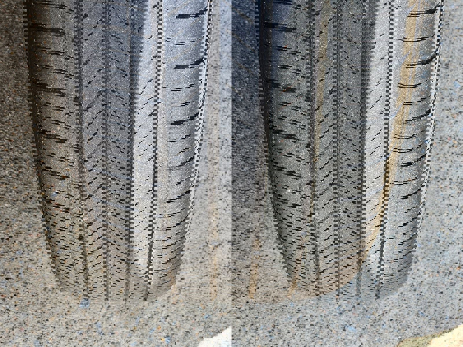 Used 2024 Hyundai Tucson SEL FWD image 20