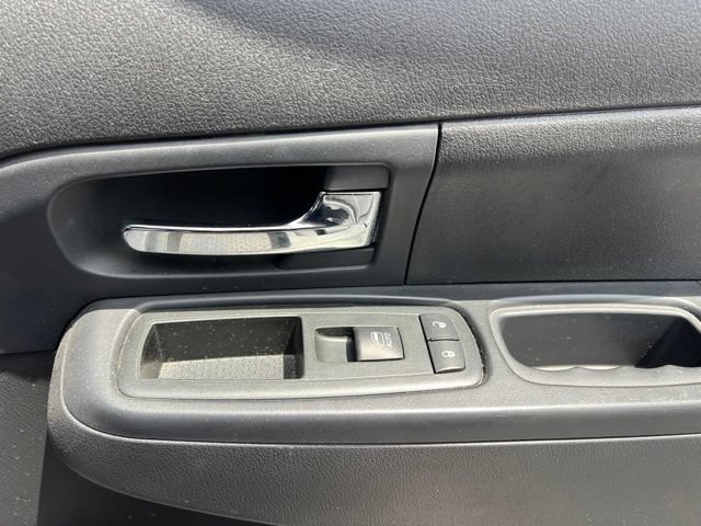 Used 2012 Jeep Liberty Sport AWD/4WD image 26
