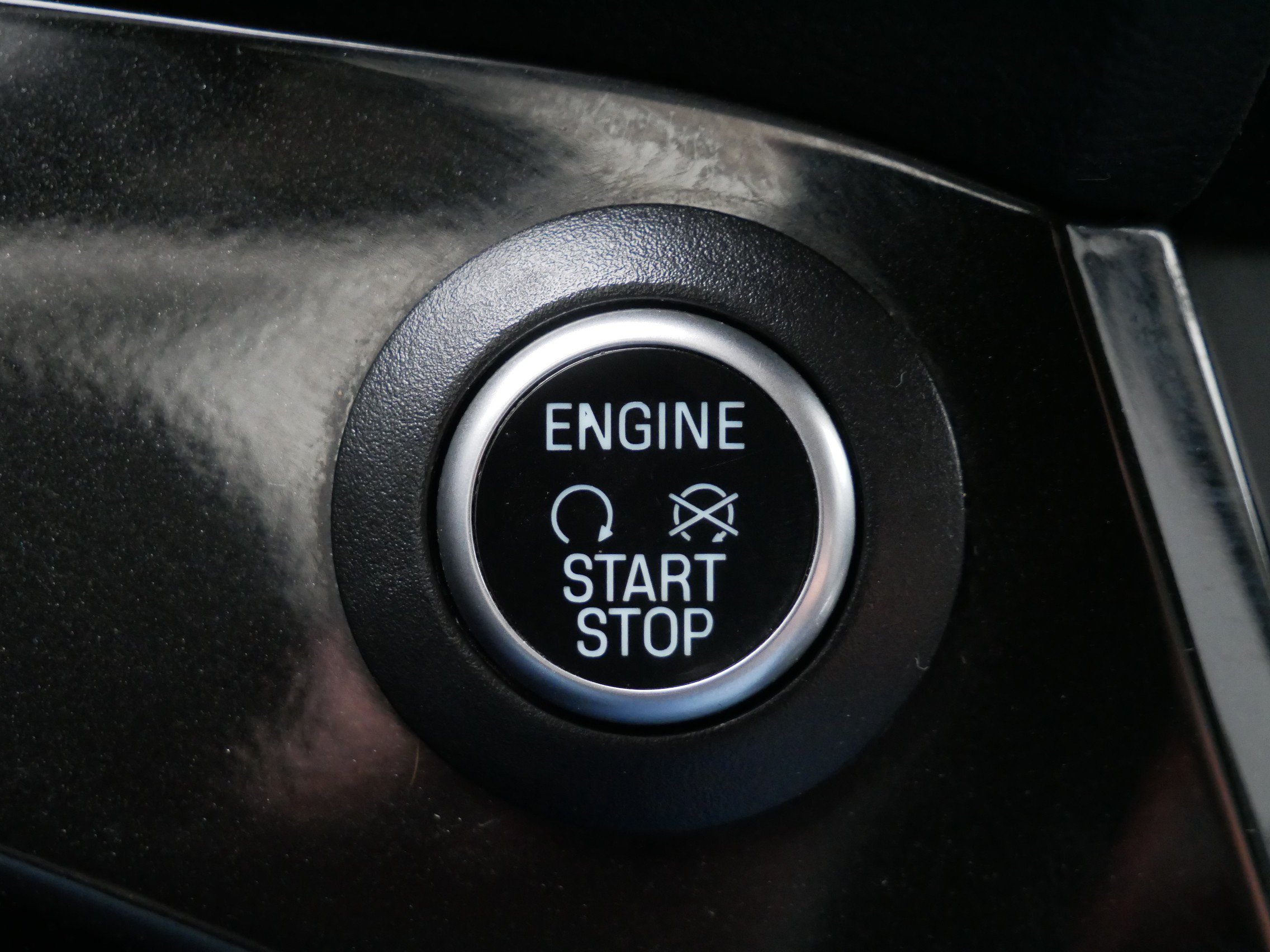 Used 2019 Ford Escape SE AWD/4WD image 21