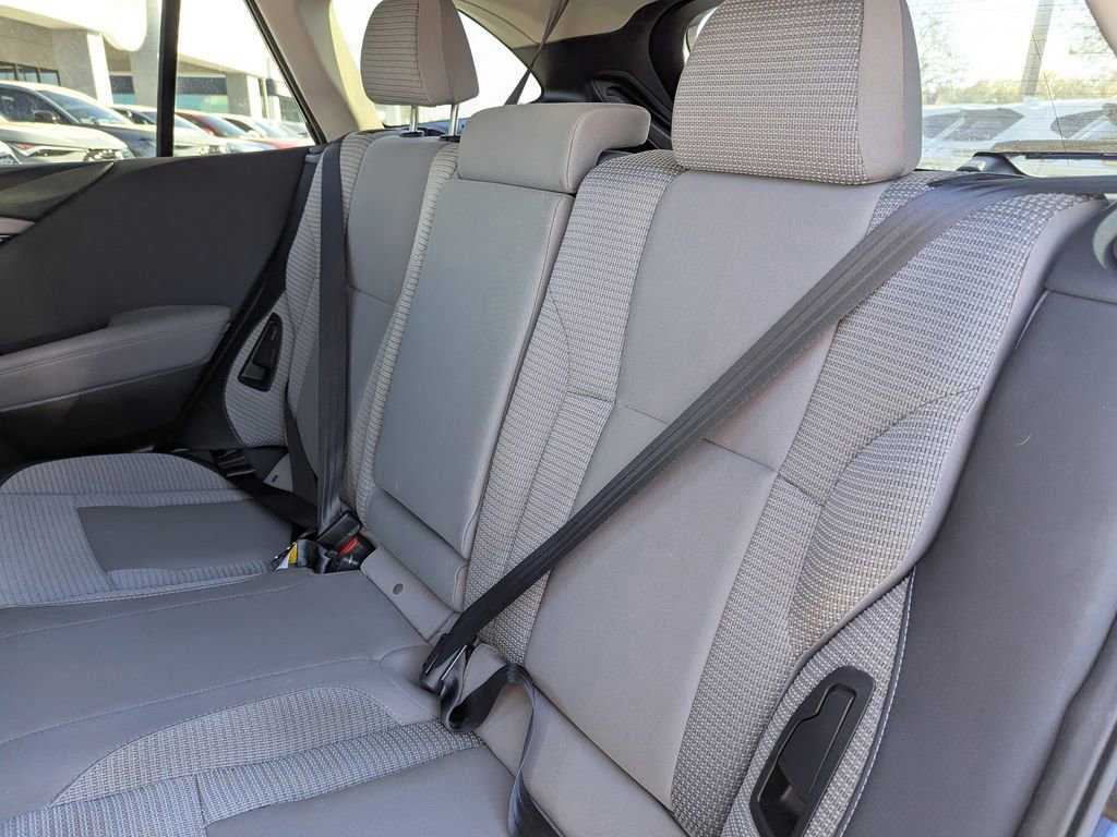 Used 2021 Subaru Outback Premium w/ Popular Package #1 image 13